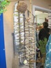 gal/Quiltefestival i Middelfart 2010/Udstilling/thumbnails/_thb_QF 10-2 - Lis 171.JPG
